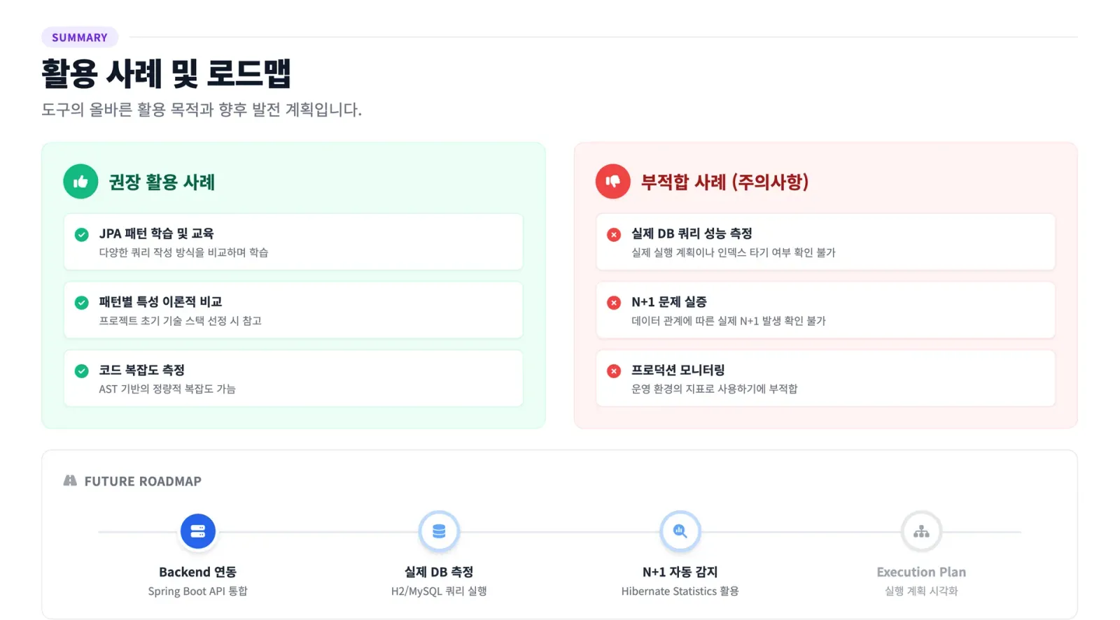 기대 효과